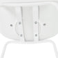 Tabouret de bar design