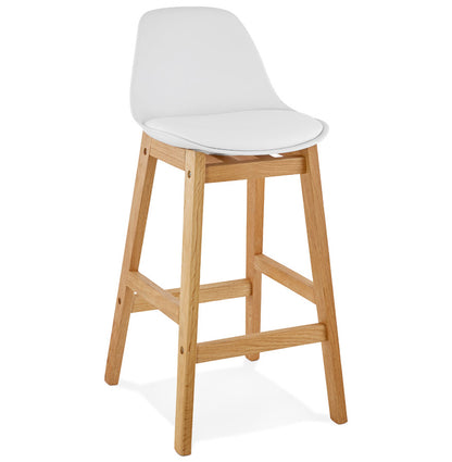 Tabouret de bar design
