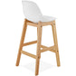 Tabouret de bar design