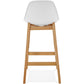 Tabouret de bar design