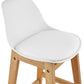 Tabouret de bar design