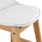 Tabouret de bar design