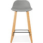 Tabouret de bar design