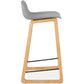 Tabouret de bar design
