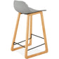 Tabouret de bar design