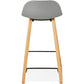 Tabouret de bar design