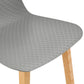 Tabouret de bar design