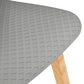 Tabouret de bar design