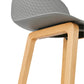 Tabouret de bar design