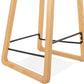 Tabouret de bar design