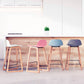 Tabouret de bar design