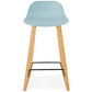 Tabouret de bar design