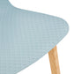 Tabouret de bar design