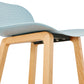 Tabouret de bar design