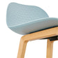 Tabouret de bar design
