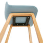 Tabouret de bar design