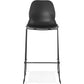 Tabouret de bar design