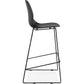 Tabouret de bar design
