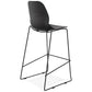 Tabouret de bar design