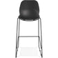 Tabouret de bar design