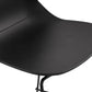 Tabouret de bar design