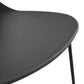 Tabouret de bar design