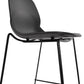 Tabouret de bar design
