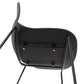 Tabouret de bar design