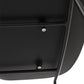 Tabouret de bar design
