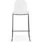 Tabouret de bar design