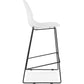 Tabouret de bar design