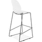 Tabouret de bar design