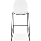 Tabouret de bar design
