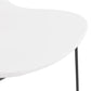 Tabouret de bar design