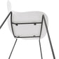 Tabouret de bar design