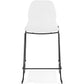Tabouret de bar design