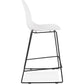 Tabouret de bar design