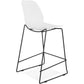 Tabouret de bar design