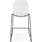 Tabouret de bar design