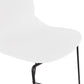 Tabouret de bar design