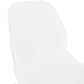 Tabouret de bar design