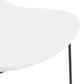 Tabouret de bar design