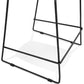 Tabouret de bar design