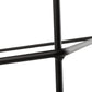 Tabouret de bar design
