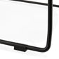 Tabouret de bar design