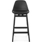 Tabouret de bar design