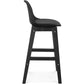 Tabouret de bar design
