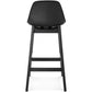 Tabouret de bar design