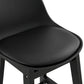Tabouret de bar design