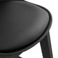 Tabouret de bar design